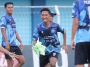 Jadwal, Prediksi, dan Link Live Streaming Persiku vs Kendal Tornado FC: Derby Jateng Memanas