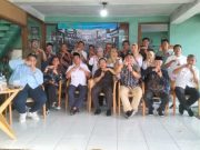 Dikunjungi Komisi B DPRD Jepara, Kelompok ‘Metaraya’ Berharap Kebangkitan Industri Mebel di Jl Soekarno-Hatta