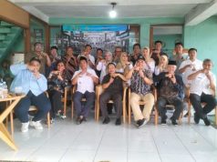 Dikunjungi Komisi B DPRD Jepara, Kelompok ‘Metaraya’ Berharap Kebangkitan Industri Mebel di Jl Soekarno-Hatta