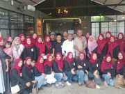 Dua SD Negeri di Jepara Tandatangani Kerjasama Pelestarian Seni Ukir dengan Yayasan Peluk