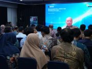 Semangat Kartini Menguatkan Transformasi Berbasis Data : EVP Perencanaan Strategis Pembangkitan PLN Apresiasi Go Live Digital Twin Tanjung Jati B