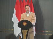 PLN–Kemendes PDT Teken MoU, Perkuat Pemanfaatan Listrik untuk Dongkrak Kemandirian Desa