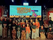 Soft Opening Museum Kartini Sebagai Ruang Kreatif dan Penggerak Ekonomi Seni Jepara