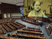 Perempuan dan Masa Depan Demokrasi; Dari Partisipasi ke Kepemimpinan