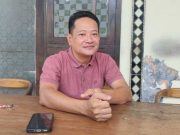Picu Gejolak Warga, Petinggi Bringin Desak Perangkat yang Diduga Selingkuh Mundur
