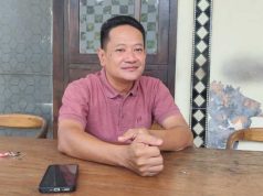 Picu Gejolak Warga, Petinggi Bringin Desak Perangkat yang Diduga Selingkuh Mundur