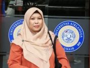 Dr. Mahfudlah Fajrie: Menjaga Spirit Kartini di Tengah Tantangan Perempuan Masa Kini