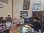 Akhir Prahara di Desa Bringin, Redam Gejolak Sosial Perangkat S Mengundurkan Diri