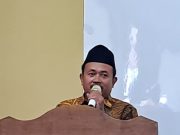 KSPPS BMT Soko Guru Ma’arif Gelar RAT Ke-9, Potensi Anggota LP Ma’arif Didorong untuk Dimaksimalkan
