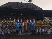 Sendratari Ratu Kalinyamat Tampil Memukau di Hari Jadi Jepara : Ini Kisah dan Tokoh Dibalik Pementasan