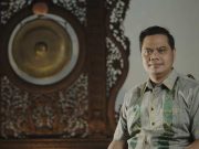 Angkat Kejayaan Seni Ukir Jepara, Pameran TATAH 2026 Akan Digelar di Museum Nasional Jakarta
