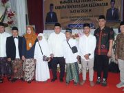 BPIH Jemaah Jepara Dipastikan Tak Ada Kenaikan