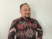 Pentas Perdana Heritage Performing Art, Tampilkan Duet Dalang Perempuan dengan Lakon Srikandi Vibes