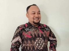 Pentas Perdana Heritage Performing Art, Tampilkan Duet Dalang Perempuan dengan Lakon Srikandi Vibes