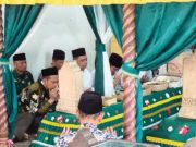 Hormati Leluhur, Bupati Ziarah ke – 9 Makam Sesepuh Jepara