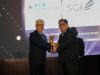 PLN Indonesia Power UBP Semarang Sabet Penghargaan WISCA 4 Gold 2026