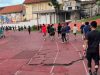 GOR Trilomba Juang Rusak Parah, Wali Kota Semarang Perintahkan Distaru Segera Rehabilitasi
