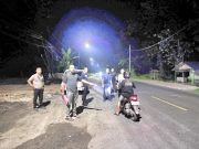 Polisi Selidiki Pengeroyokan di Jalan Blora-Cepu, Korban Luka dan Kehilangan Barang