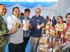 1.061 KDKMP Nasional Diluncurkan, Blora Siap 55 Gerai di 16 Kecamatan
