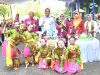 Hari Pendidikan Nasional di Blora, Bupati Minta ‘Every place is school, everything is teacher’