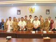 Kampus UNY Dibangun di Lahan 8,7 Hektare Milik Pemkab Blora, Tahun 2027 Terima Mahasiswa Baru
