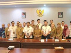 Kampus UNY Dibangun di Lahan 8,7 Hektare Milik Pemkab Blora, Tahun 2027 Terima Mahasiswa Baru