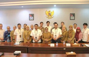 Kampus UNY Dibangun di Lahan 8,7 Hektare Milik Pemkab Blora, Tahun 2027 Terima Mahasiswa Baru