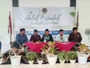 Prihatin Kekerasan di Ponpes, IKA PMII Pati Desak Kemenag Efektifkan PMA 73/2022