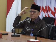 BNNP Jateng Gandeng Kwarda Siapkan “Pasukan Antinarkoba” dari Gerakan Pramuka