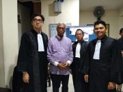 Supriyatno Divonis Bebas dalam Kasus Sritex: Keadilan Temukan Jalannya, Marwah Bankir Kembali Tegak