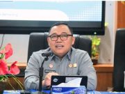 Bersama DJKI, Kemenkum Jateng Dorong Hilirisasi Riset Kampus Melalui Workshop Paten di Polines