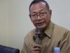 DPD I Golkar Jateng: Musda di Wonosobo Tak Memiliki Dasar Hukum Kuat