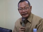 DPD I Golkar Jateng: Musda di Wonosobo Tak Memiliki Dasar Hukum Kuat
