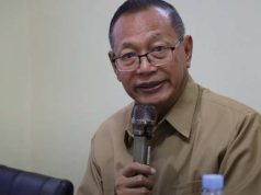 DPD I Golkar Jateng: Musda di Wonosobo Tak Memiliki Dasar Hukum Kuat