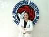 Mahasiswa Psikologi UKSW Raih Juara II Nasional, Usung Isu Seksisme di Media Sosial