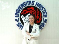 Mahasiswa Psikologi UKSW Raih Juara II Nasional, Usung Isu Seksisme di Media Sosial