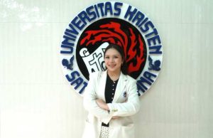 Mahasiswa Psikologi UKSW Raih Juara II Nasional, Usung Isu Seksisme di Media Sosial