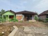 Pembangunan TMMD di Desa Puro Bawa Dampak Ekonomi, Dongkrak Nilai Rumah Warga