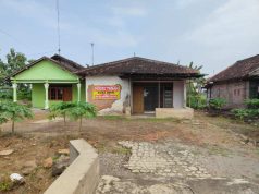 Pembangunan TMMD di Desa Puro Bawa Dampak Ekonomi, Dongkrak Nilai Rumah Warga