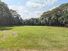 Lapangan Mbah Balak Taman Harmoni Bakal Jadi Saksi Penutupan TMMD Reguler Kodim Sragen