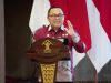 Kemenkum Jateng Jadi Tuan Rumah WIPO Intellectual Property Management Clinic