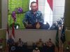 Uji Publik RUU HAM Digelar, Pemerintah Dorong Regulasi HAM yang Inklusif terhadap Perkembangan Zaman