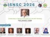 UKSW Siap Gelar Simposium Kimia Internasional ISNSC 2026 di Bali