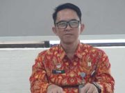 Pertegas Komitmen Tertib Administrasi, Karo BMN Tekankan Pentingnya Klarifikasi Penggunaan Rumah Negara