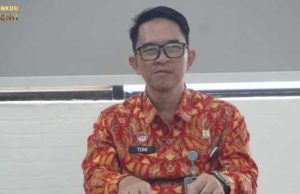 Pertegas Komitmen Tertib Administrasi, Karo BMN Tekankan Pentingnya Klarifikasi Penggunaan Rumah Negara