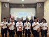 83 Narapidana di Jawa Tengah Terima Remisi Khusus Waisak