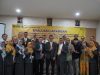 Sah, Universitas Islam Sultan Agung Resmi Buka Program Studi Doktor (S3) Teknik Elektro