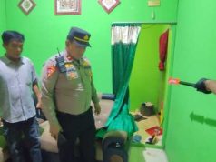 Tragis, Warga Buayan Aniaya Istri dan Mertua Hingga Meninggal
