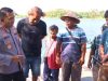 Ini Tujuannya Memberikan Bantuan Mesin Perahu Bertenaga Listrik