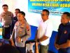 Buntut Video Asusila, Bongkar Kasus Seksual Tangkap Dua Pelaku